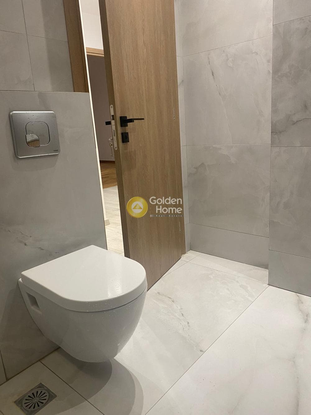 Apartment in Semeli, Attiki — Photo 20 of 27
