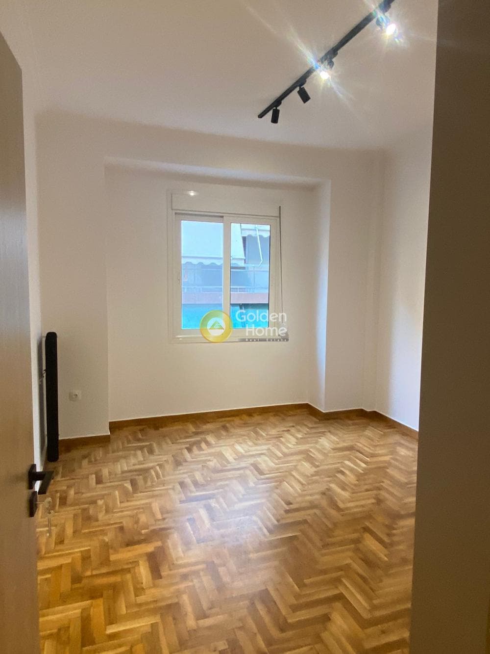 Apartment in Semeli, Attiki — Photo 14 of 27