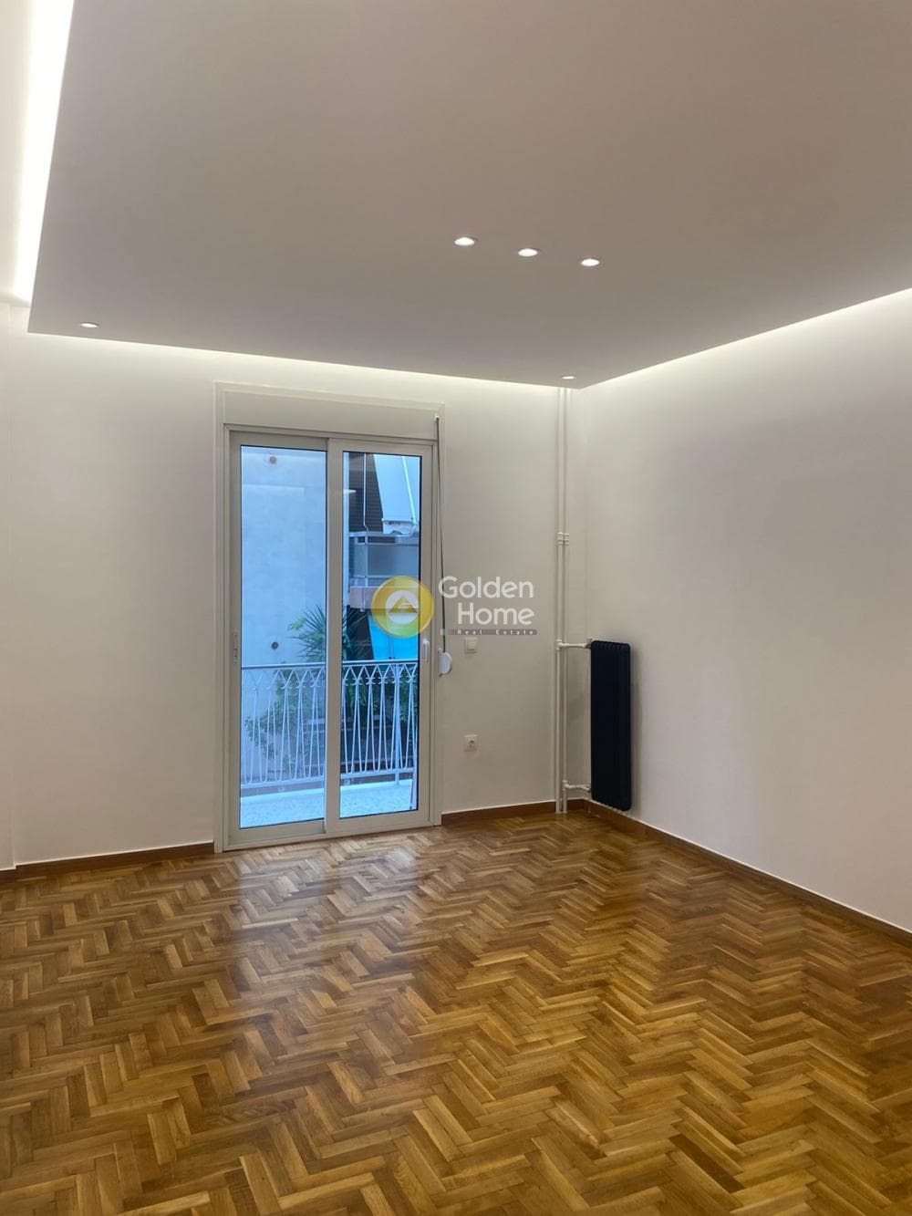 Apartment in Semeli, Attiki — Photo 11 of 27