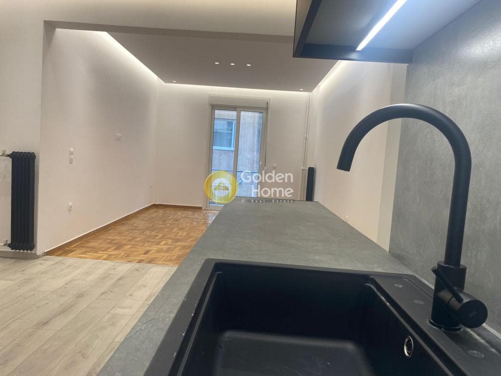 Apartment in Semeli, Attiki — Photo 9 of 27