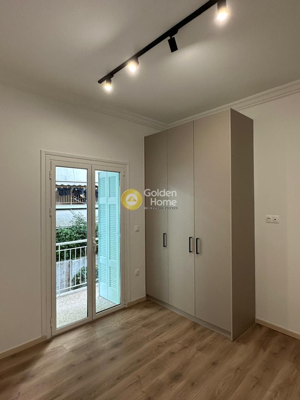 Apartment in Leof. Liosion, Attiki — Photo 11 of 15