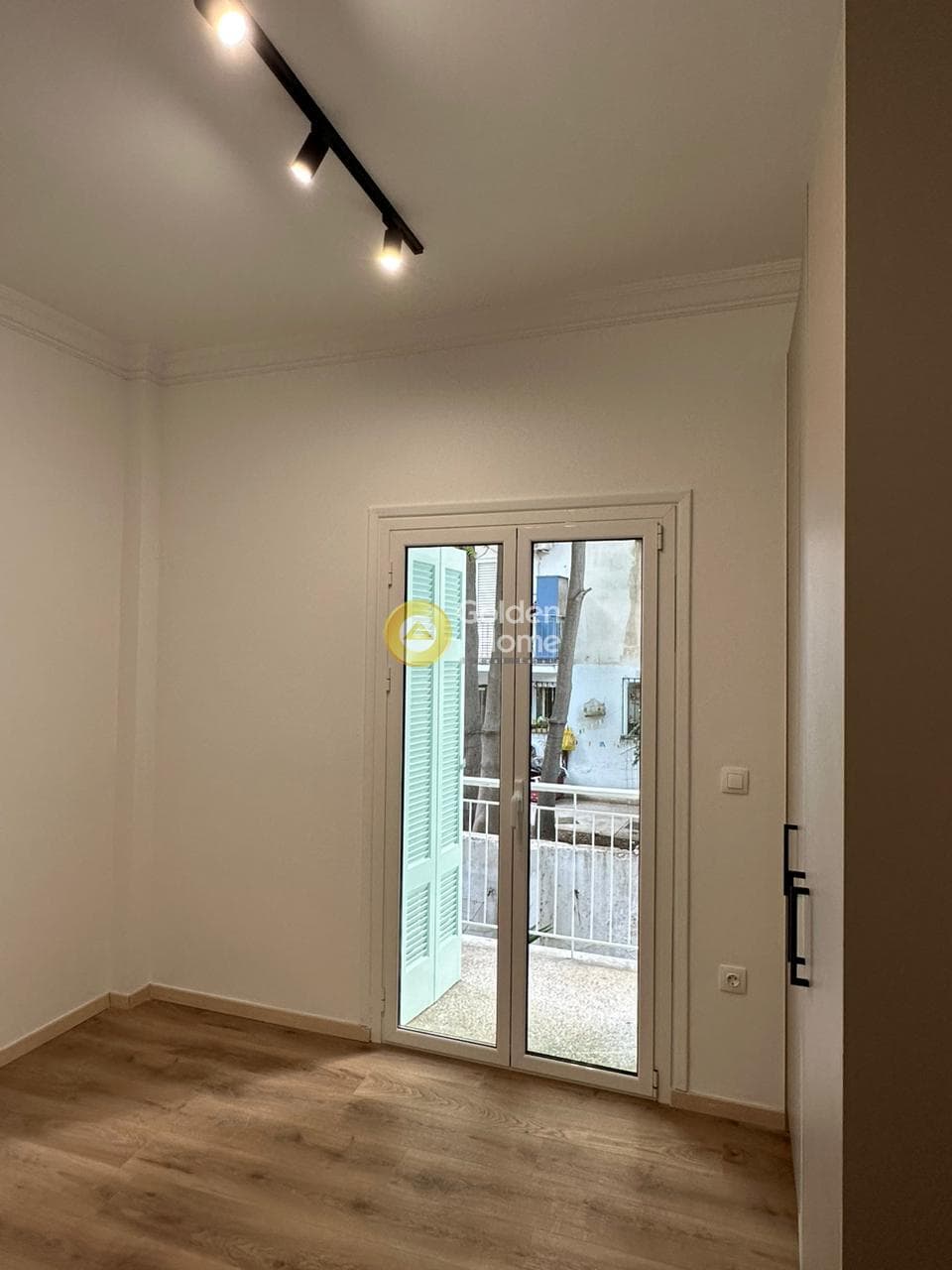 Apartment in Leof. Liosion, Attiki — Photo 12 of 15