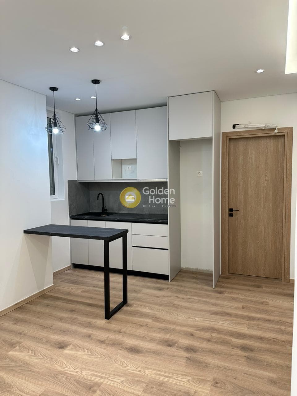 Apartment in Leof. Liosion, Attiki — Photo 3 of 15