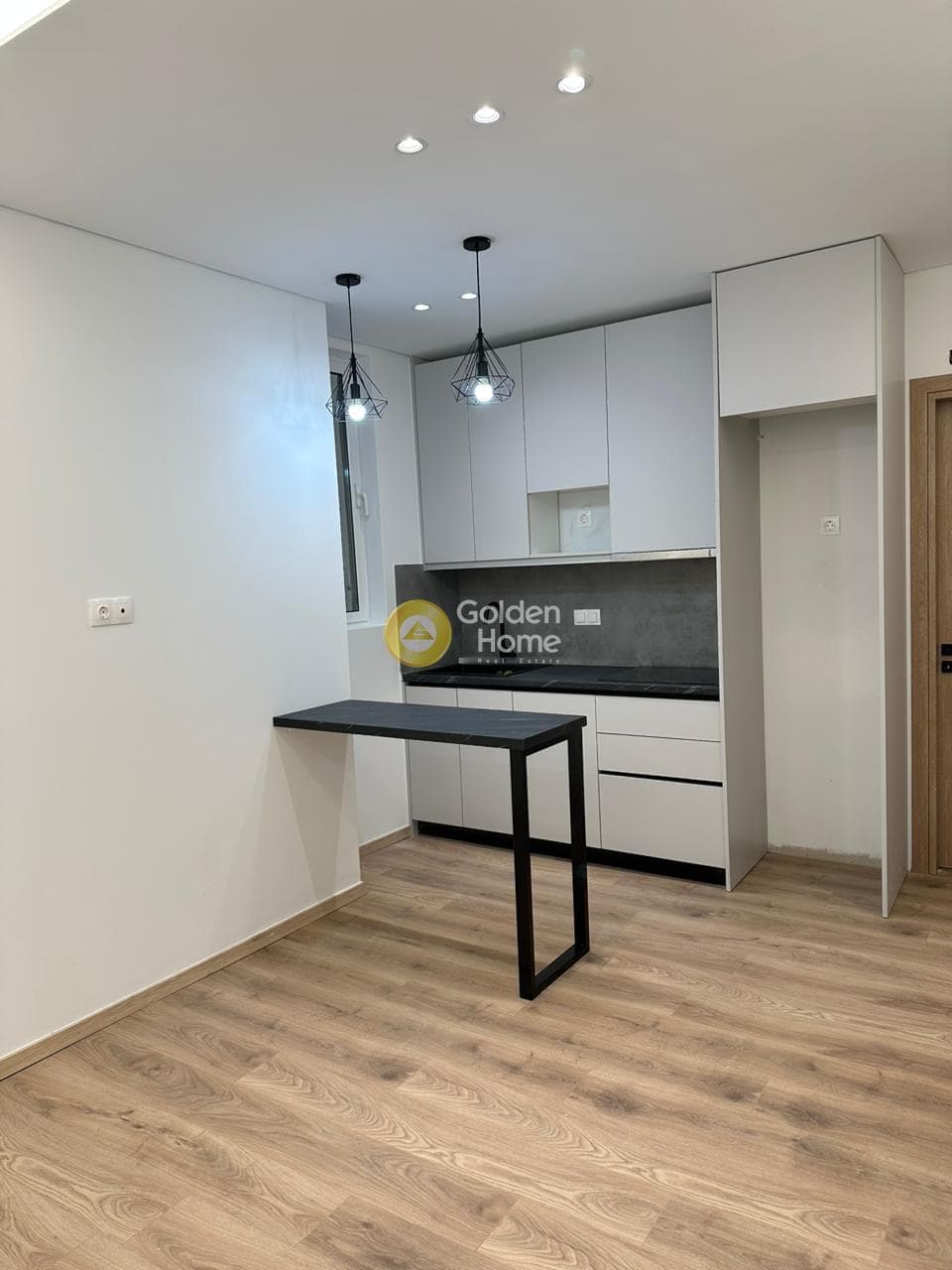 Apartment in Leof. Liosion, Attiki — Photo 1 of 15