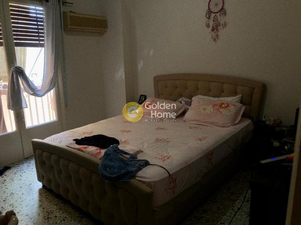 House in Platia Gkizi, Gizi - Pedion Areos — Photo 8 of 19