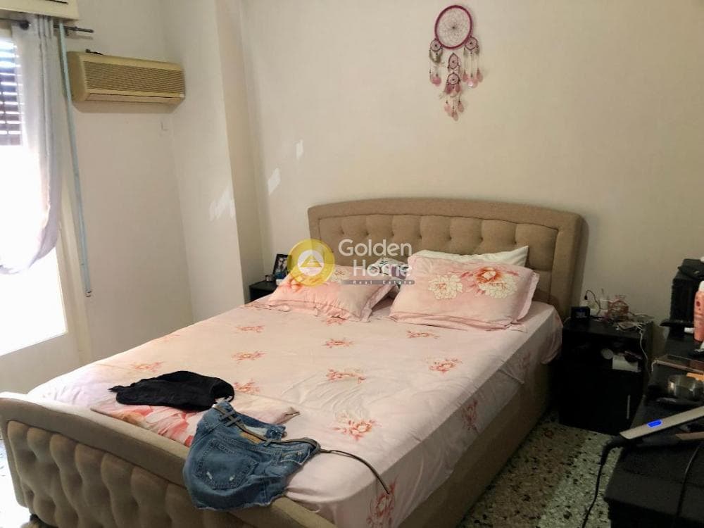 House in Platia Gkizi, Gizi - Pedion Areos — Photo 7 of 19