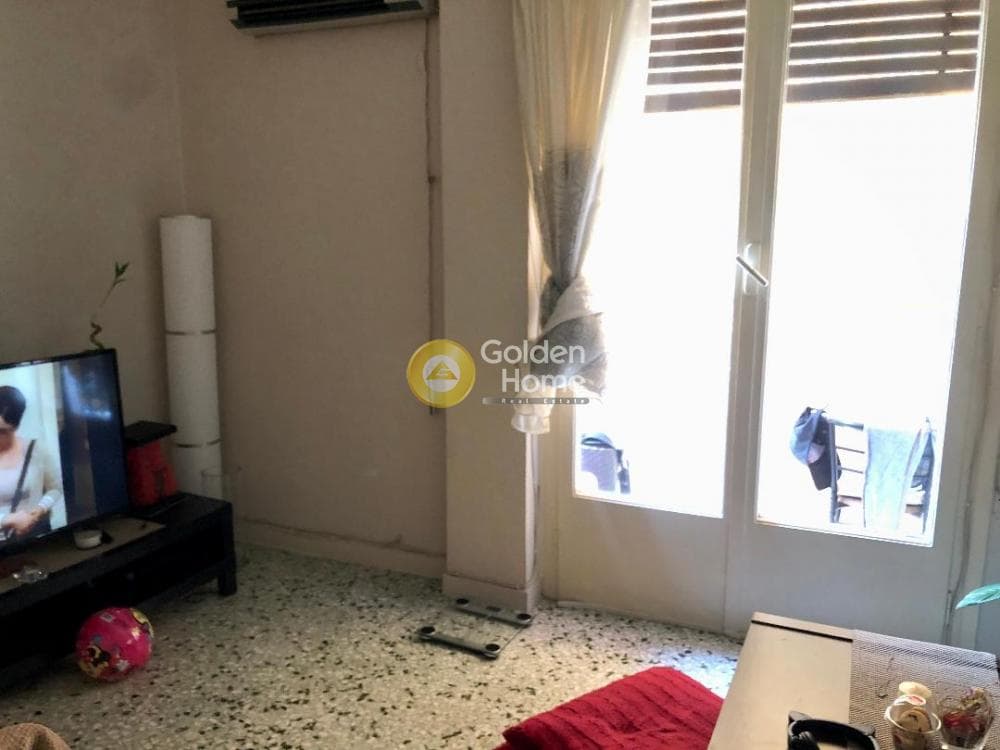 House in Platia Gkizi, Gizi - Pedion Areos — Photo 11 of 19
