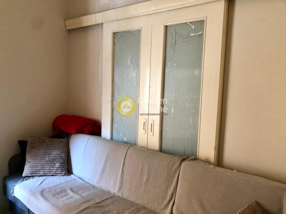 House in Platia Gkizi, Gizi - Pedion Areos — Photo 5 of 19