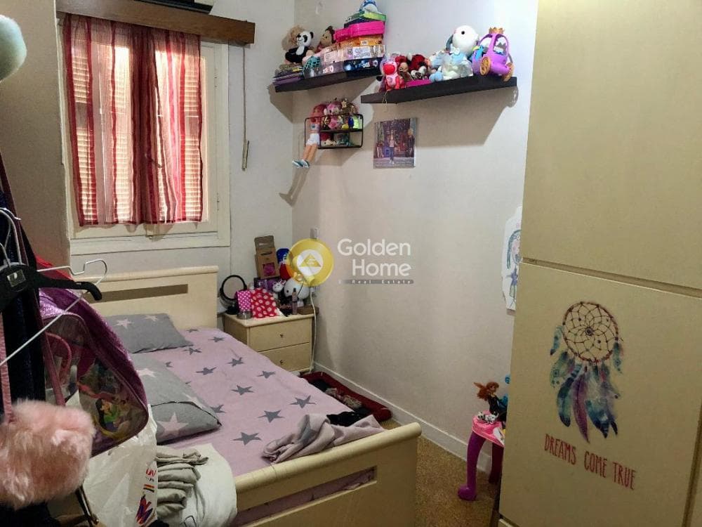 House in Platia Gkizi, Gizi - Pedion Areos — Photo 13 of 19