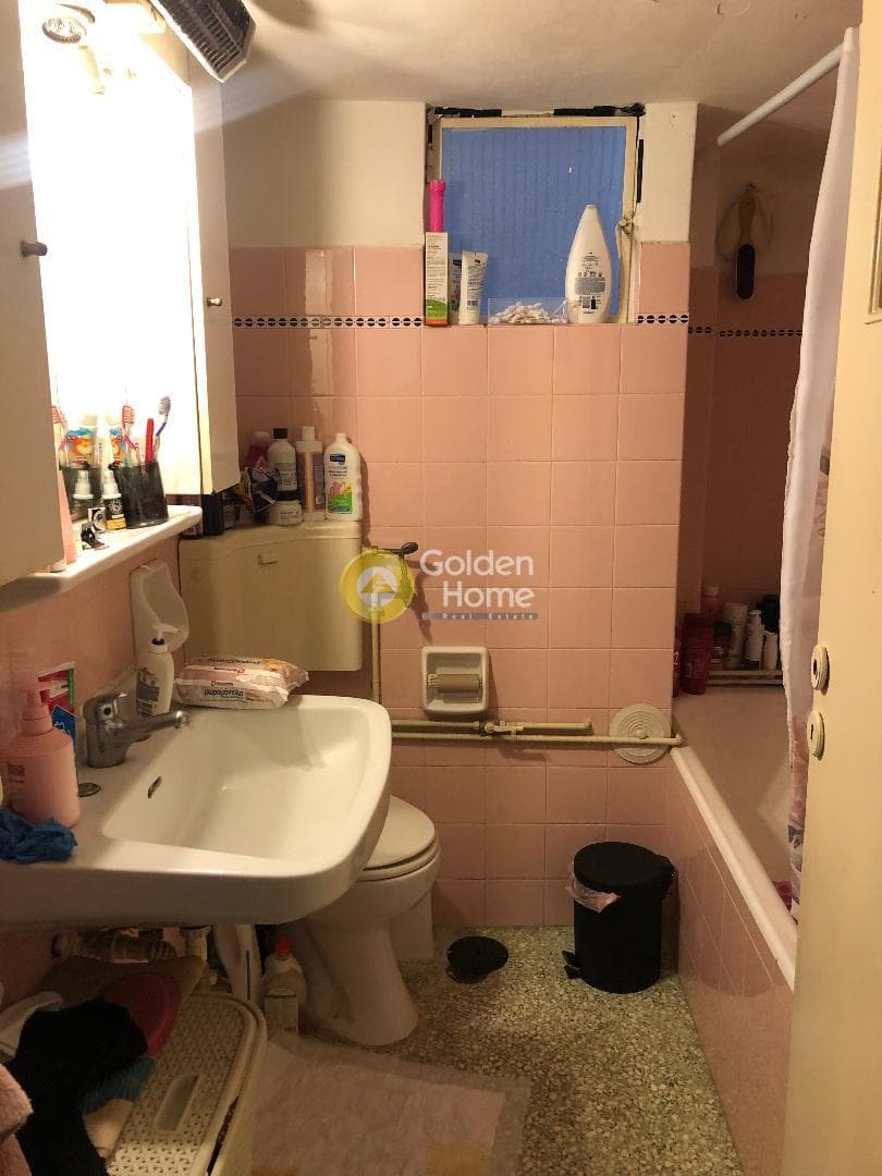 House in Platia Gkizi, Gizi - Pedion Areos — Photo 15 of 19