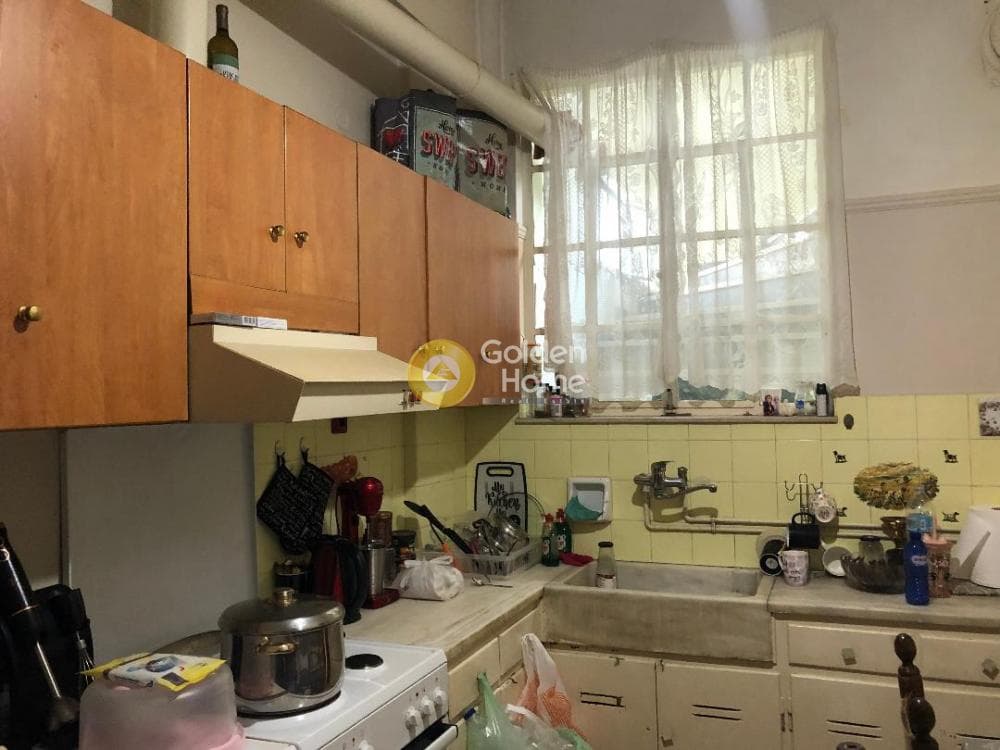 House in Platia Gkizi, Gizi - Pedion Areos — Photo 18 of 19