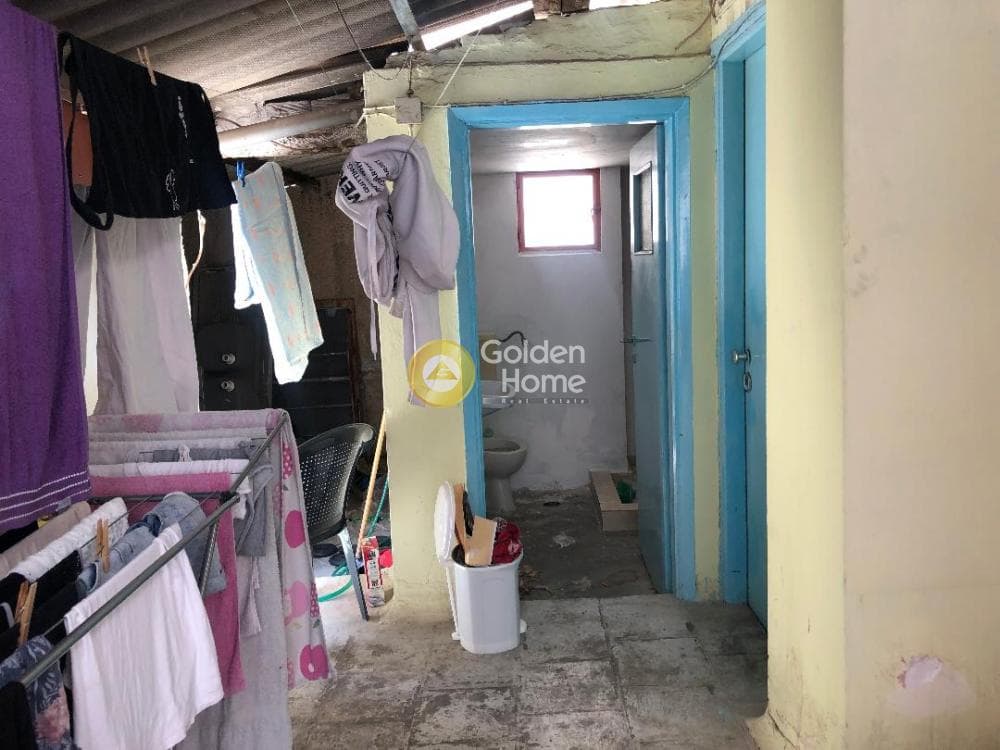 House in Platia Gkizi, Gizi - Pedion Areos — Photo 19 of 19