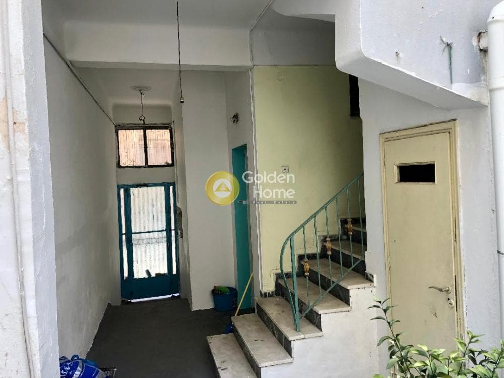 House in Platia Gkizi, Gizi - Pedion Areos — Photo 2 of 19