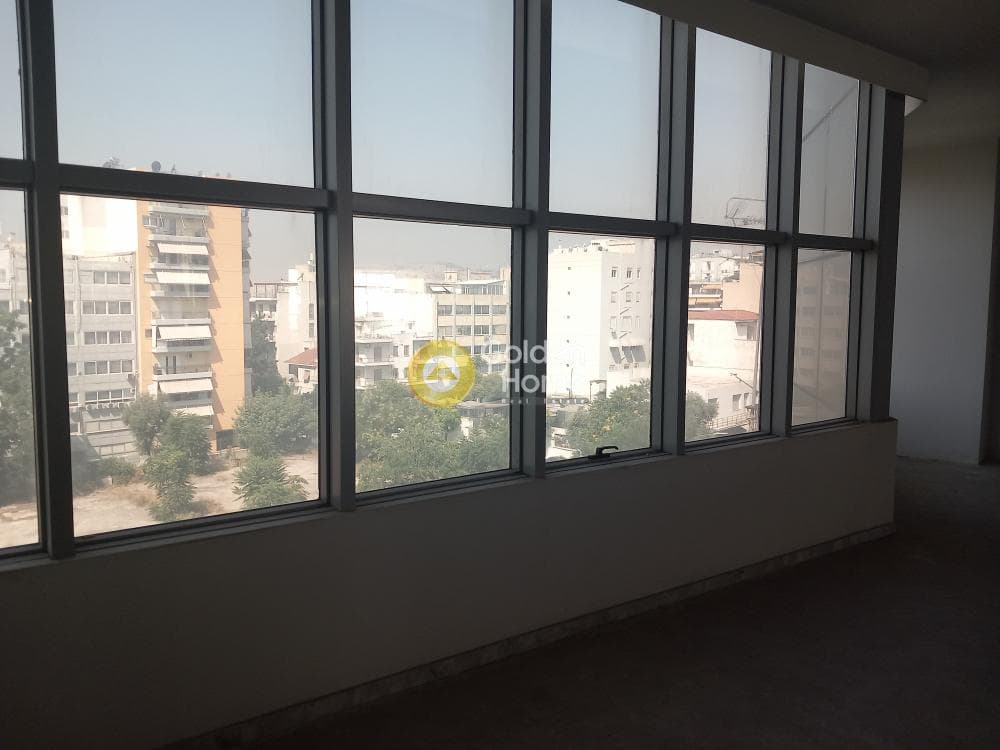 Γραφείο στην Σταθμός Λαρίσης, Κολωνός - Κολοκυνθούς — Φωτογραφία 16 από 24