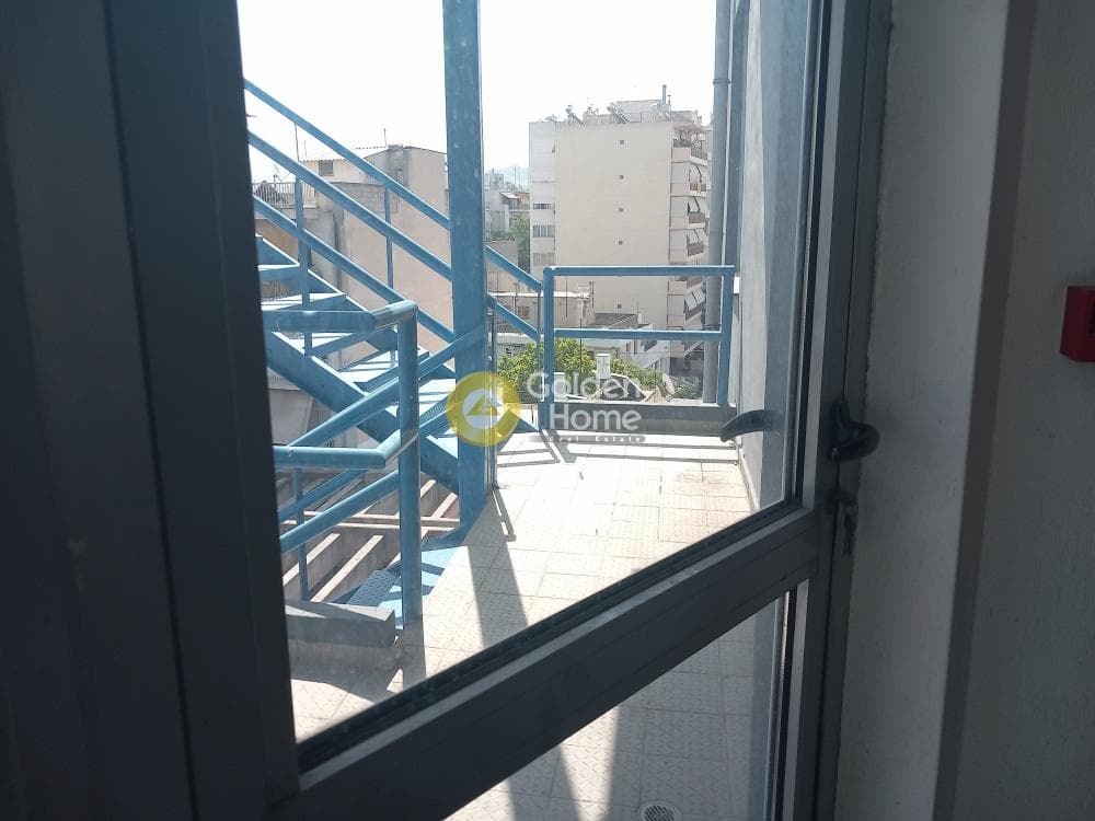 Γραφείο στην Σταθμός Λαρίσης, Κολωνός - Κολοκυνθούς — Φωτογραφία 17 από 24