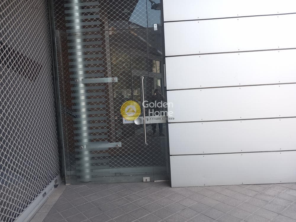 Γραφείο στην Σταθμός Λαρίσης, Κολωνός - Κολοκυνθούς — Φωτογραφία 23 από 24