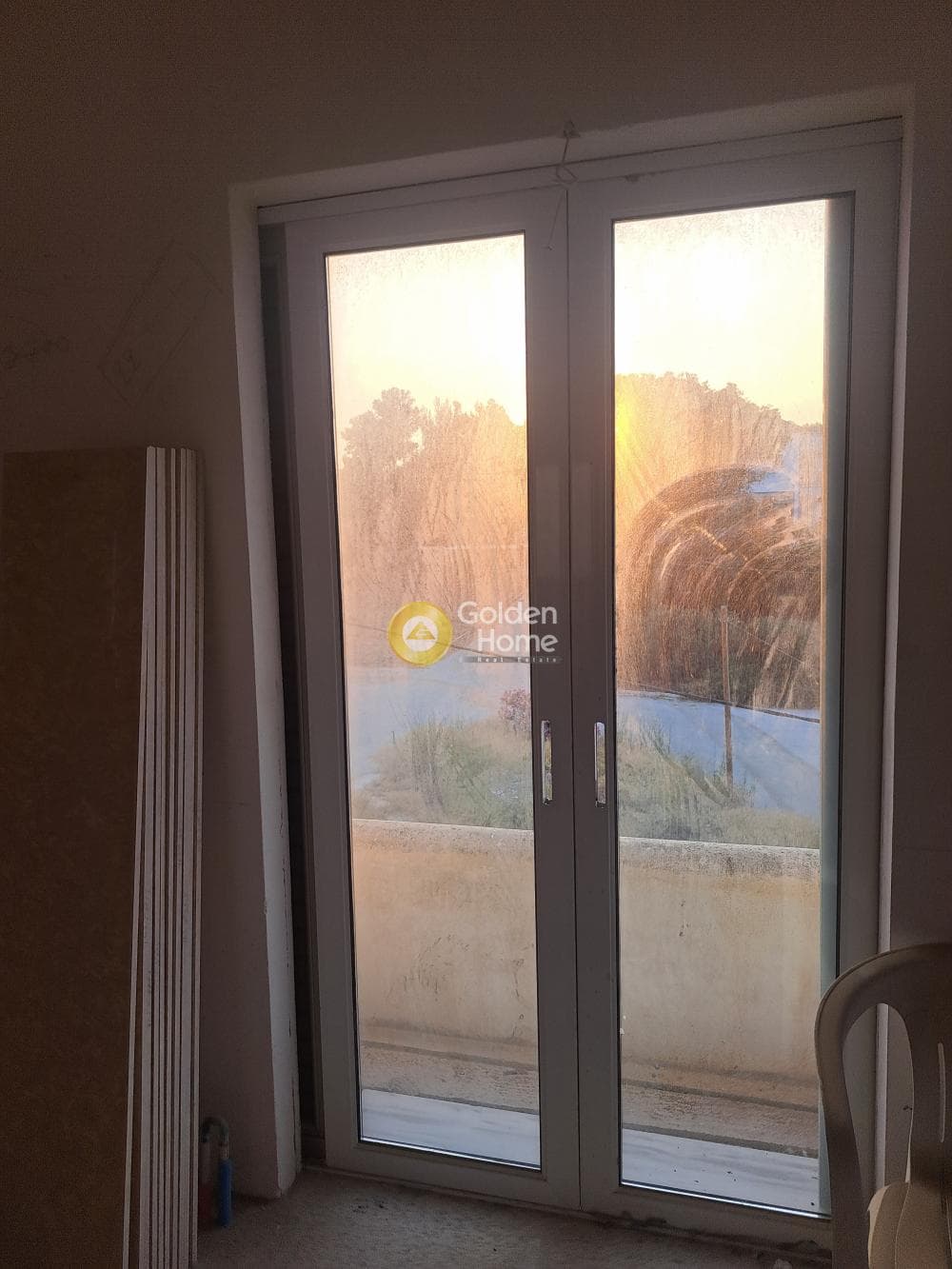 House in Mple Limanaki, Rafina — Photo 2 of 8