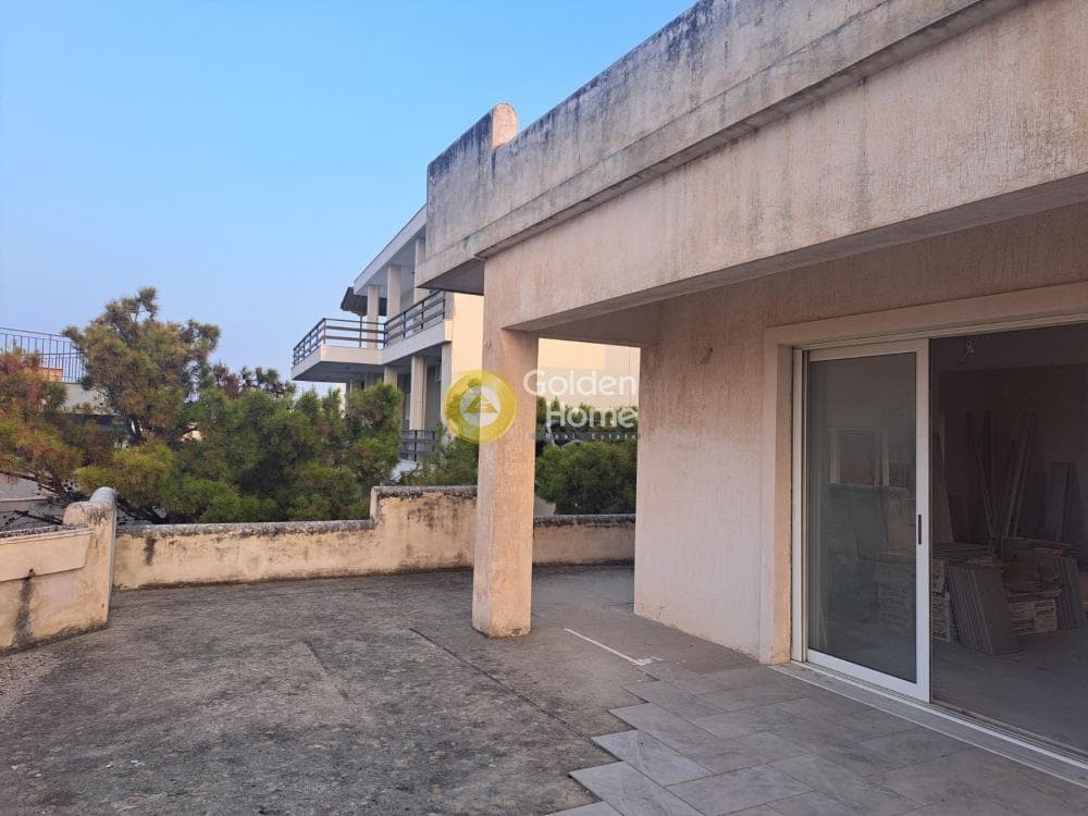 House in Mple Limanaki, Rafina — Photo 8 of 8