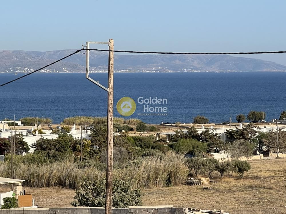 Parcel in Xifara, Paros — Photo 2 of 3