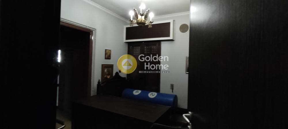 Apartment in Plateia Davaki, Kalithea — Photo 9 of 21