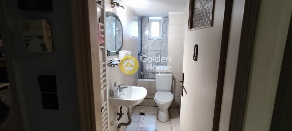 Apartment in Plateia Davaki, Kalithea — Photo 5 of 21