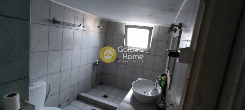 Apartment in Plateia Davaki, Kalithea — Photo 8 of 21