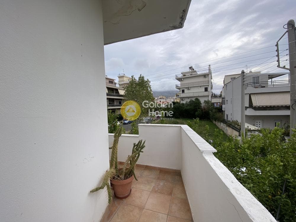 Διαμέρισμα στην Άγιος Δημήτριος, Άγιος Δημήτριος — Φωτογραφία 16 από 17