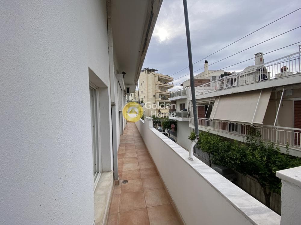 Διαμέρισμα στην Άγιος Δημήτριος, Άγιος Δημήτριος — Φωτογραφία 17 από 17