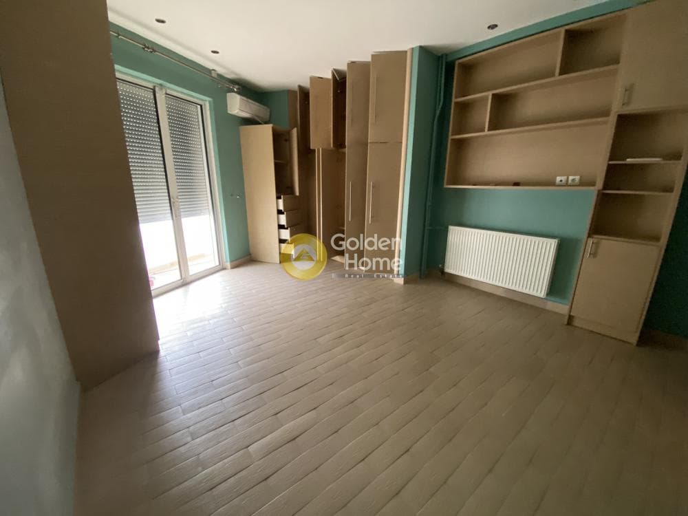 Διαμέρισμα στην Άγιος Δημήτριος, Άγιος Δημήτριος — Φωτογραφία 9 από 17