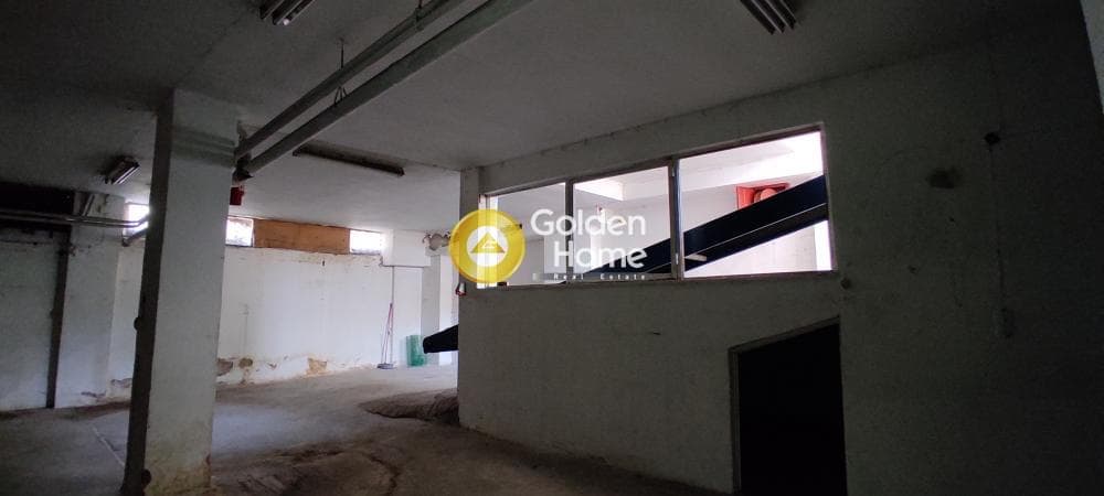 Warehouse in Rouf, Tavros — Photo 4 of 6