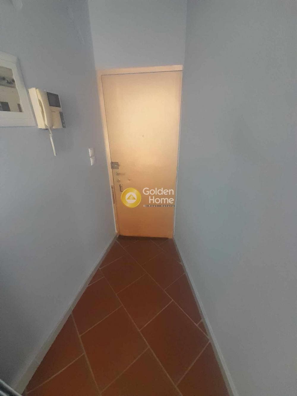 Διαμέρισμα στην Πανεπιστημιούπολη, Ζωγράφου — Φωτογραφία 3 από 7