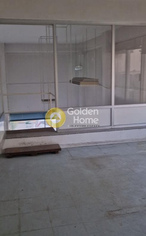Retail Store in Pasalimani, Piraeus — Photo 8 of 9