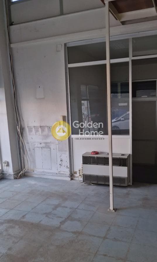 Retail Store in Pasalimani, Piraeus — Photo 4 of 9