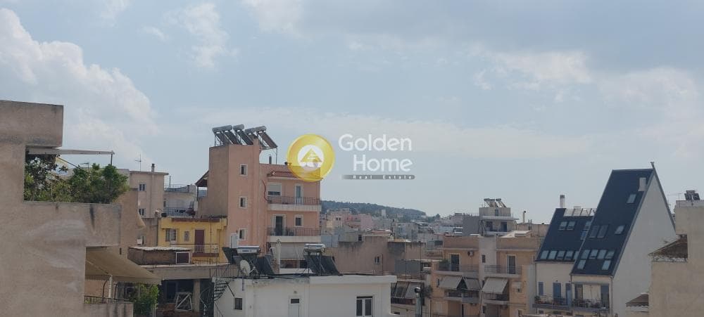 Διαμέρισμα στην Κεραμεικός, Γκάζι - Μεταξουργείο - Βοτανικός — Φωτογραφία 7 από 11