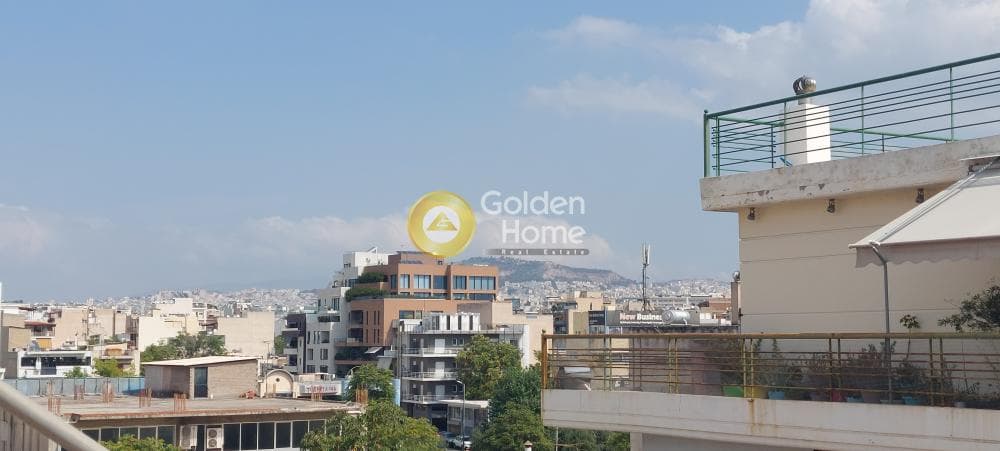 Διαμέρισμα στην Κεραμεικός, Γκάζι - Μεταξουργείο - Βοτανικός — Φωτογραφία 8 από 11