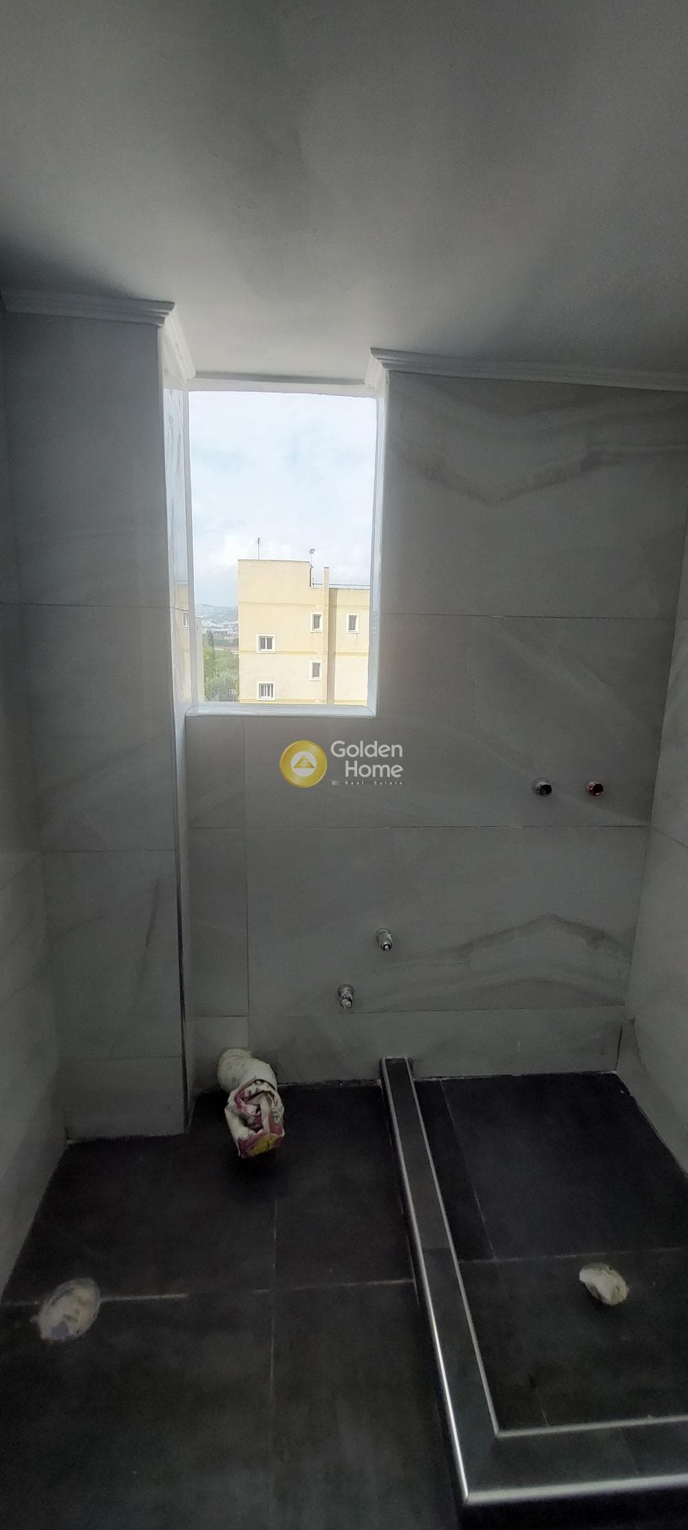 Διαμέρισμα στην Κεραμεικός, Γκάζι - Μεταξουργείο - Βοτανικός — Φωτογραφία 10 από 11