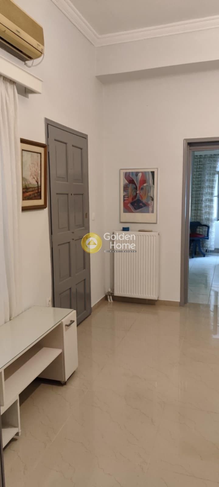 Διαμέρισμα στην Ρουφ, Ταύρος — Φωτογραφία 1 από 16