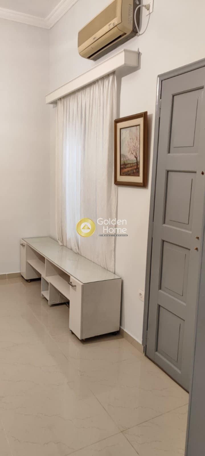 Διαμέρισμα στην Ρουφ, Ταύρος — Φωτογραφία 2 από 16