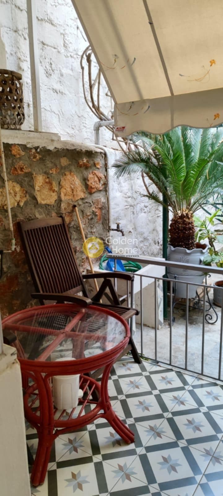 Διαμέρισμα στην Ρουφ, Ταύρος — Φωτογραφία 16 από 16