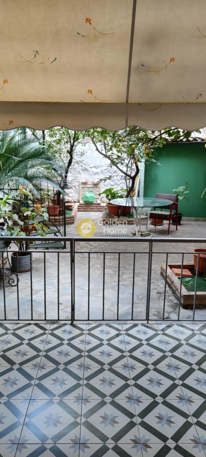 Διαμέρισμα στην Ρουφ, Ταύρος — Φωτογραφία 15 από 16