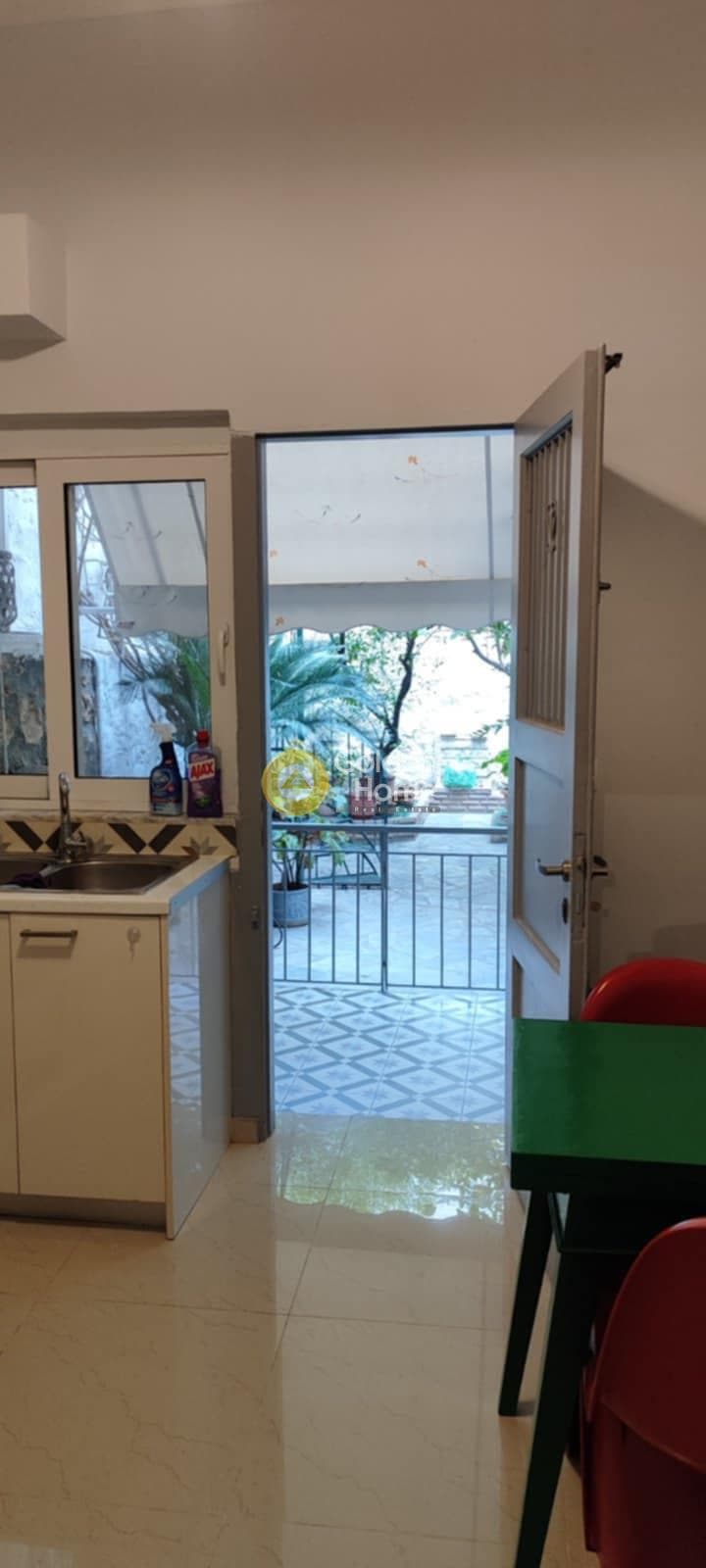 Διαμέρισμα στην Ρουφ, Ταύρος — Φωτογραφία 11 από 16