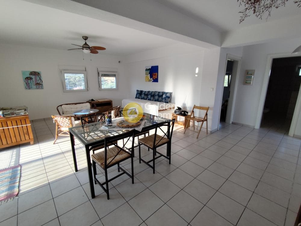 House in Vatopedi, Ormilia — Photo 9 of 19