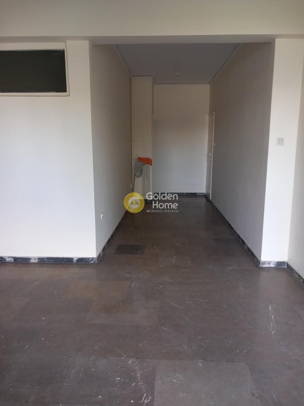Διαμέρισμα στην Βέργα, Αττική — Φωτογραφία 1 από 6