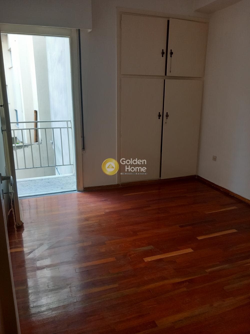 Διαμέρισμα στην Βέργα, Αττική — Φωτογραφία 4 από 6