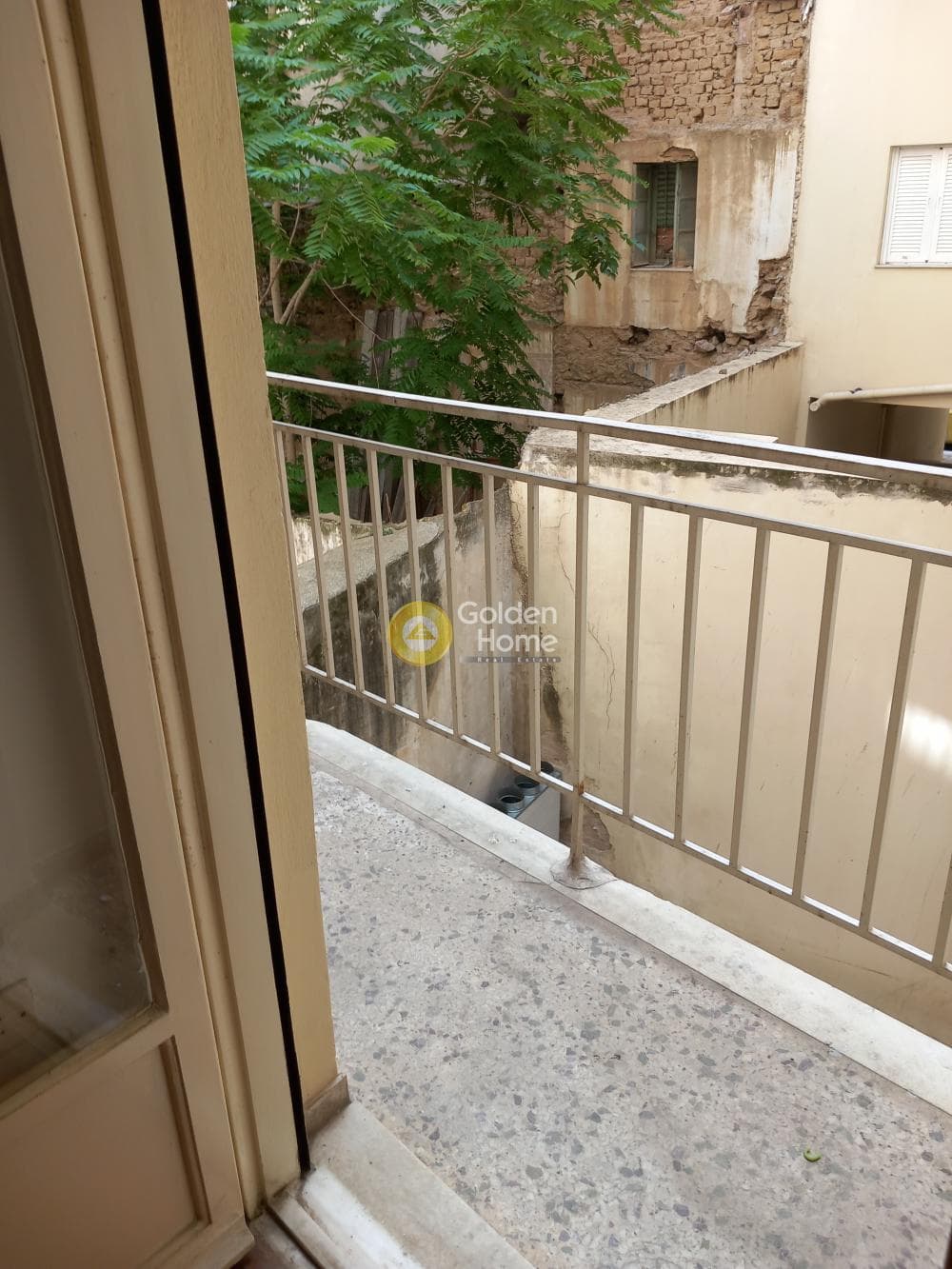 Διαμέρισμα στην Βέργα, Αττική — Φωτογραφία 6 από 6