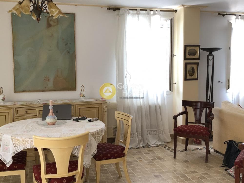 House in Agios Nektarios, Poros — Photo 9 of 25