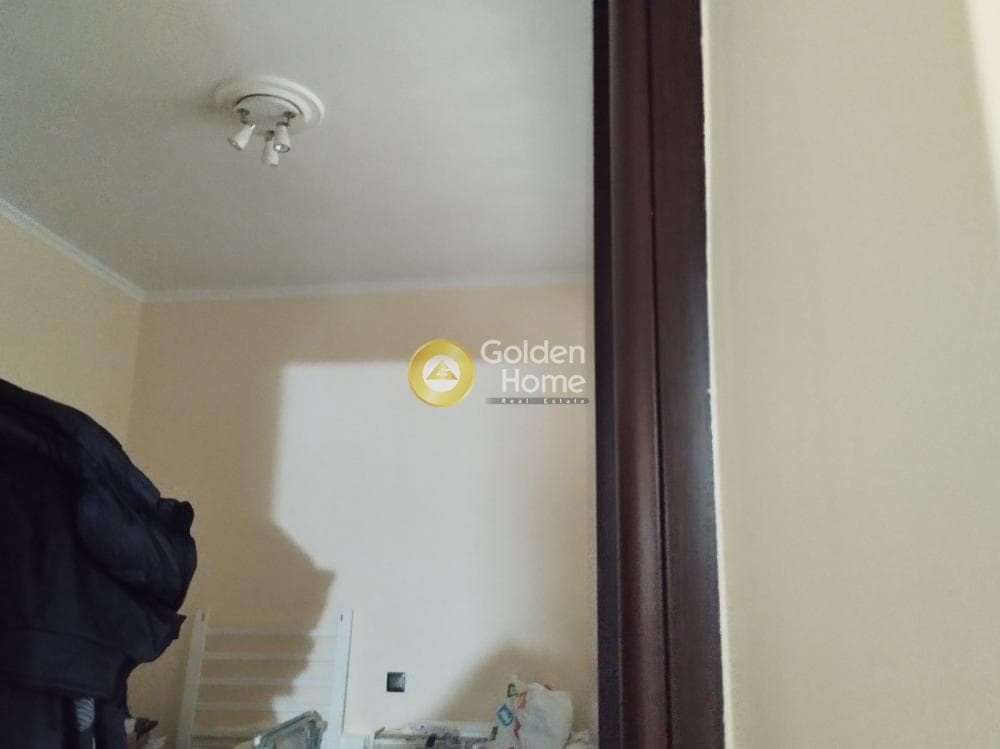 Apartment in Eleftherias square, Koridallos — Photo 6 of 12