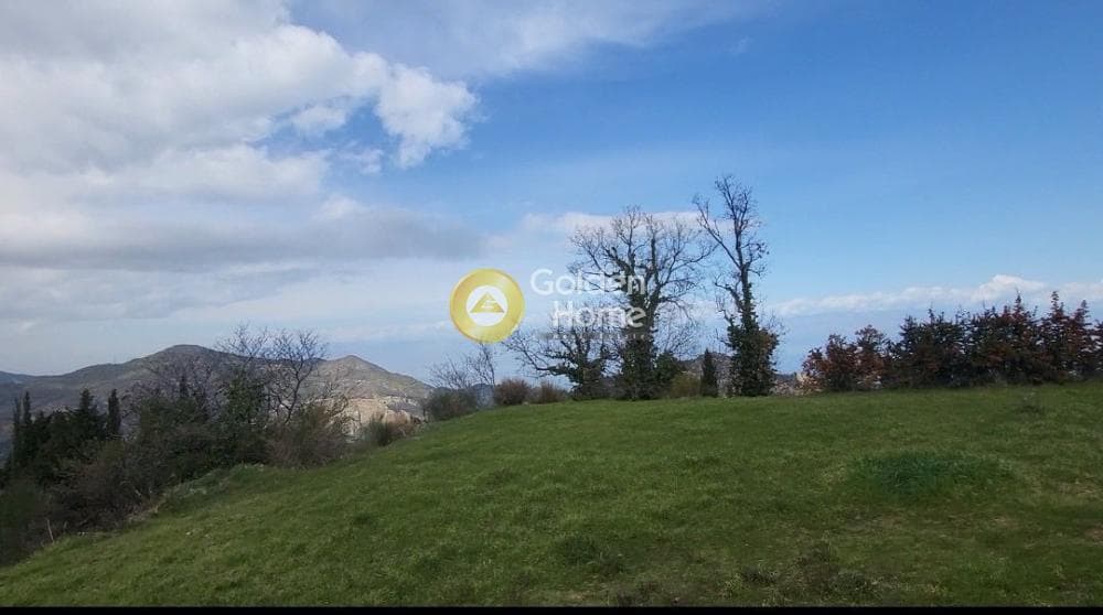 Μονοκατοικία στην Πύργος, Ευρωστίνη — Φωτογραφία 5 από 13
