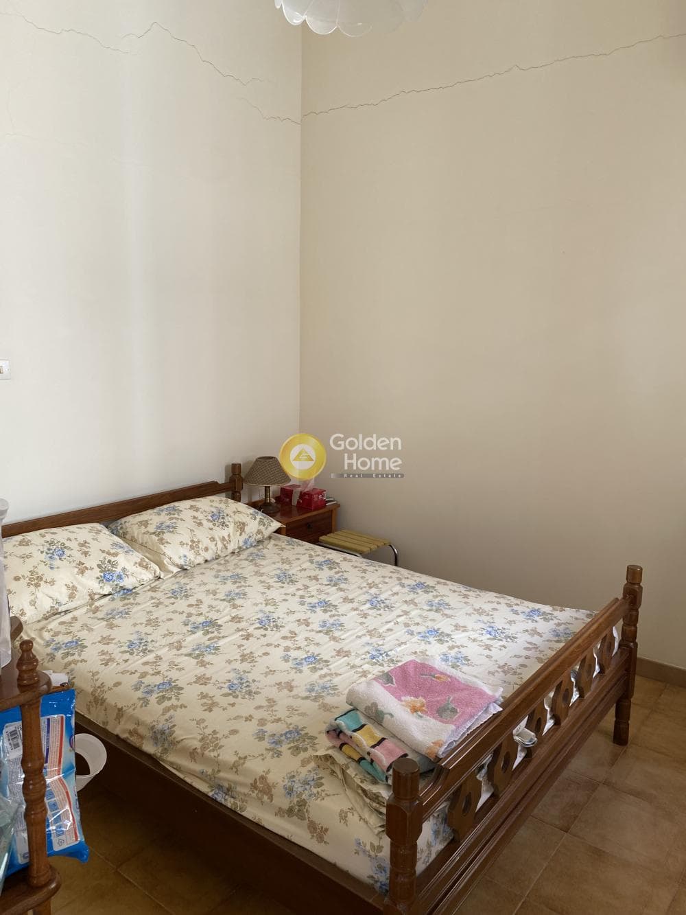 Μονοκατοικία στην Ερμούπολη, Σύρος — Φωτογραφία 19 από 32