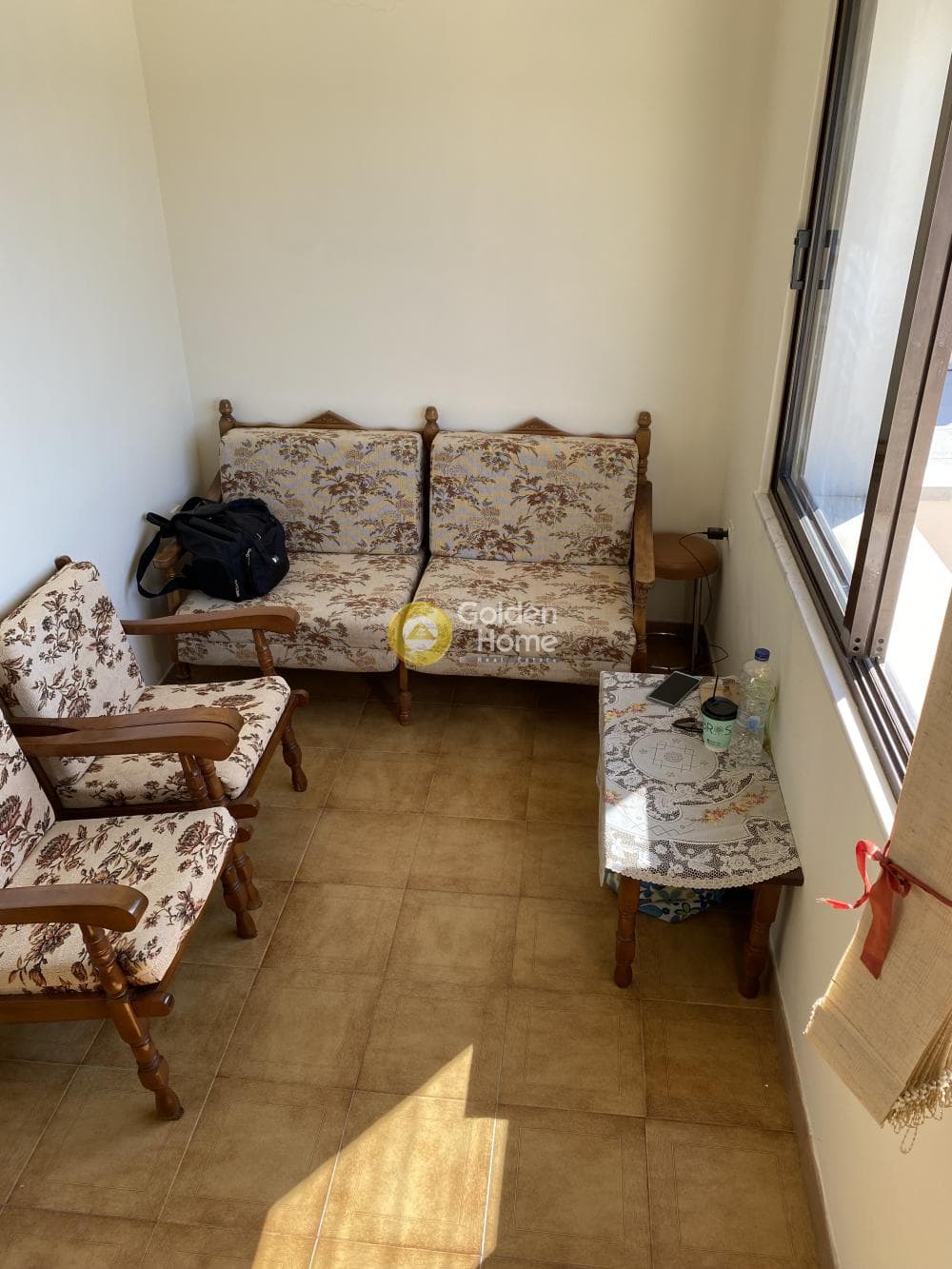 Μονοκατοικία στην Ερμούπολη, Σύρος — Φωτογραφία 20 από 32
